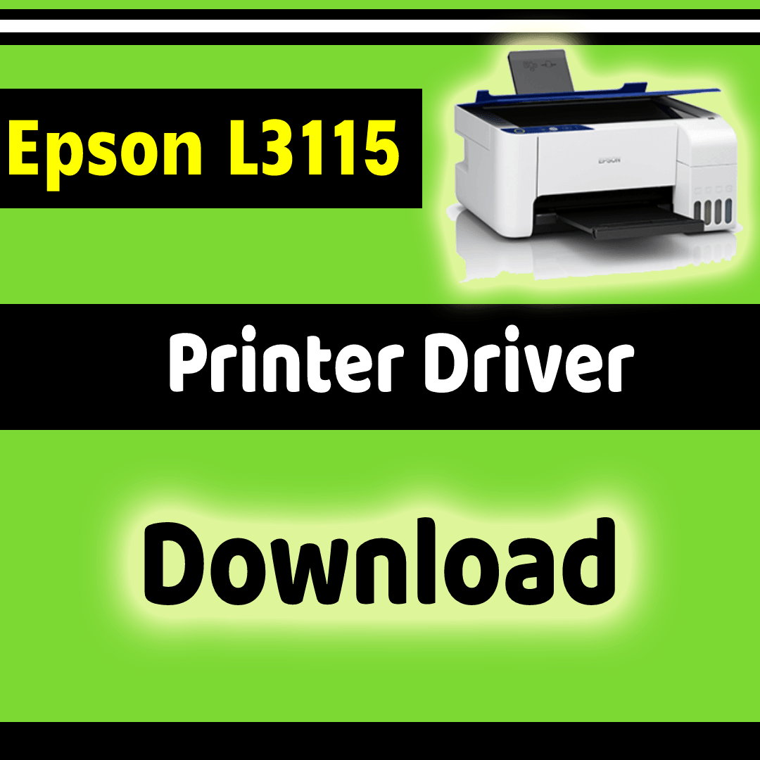 epson printer driver for mac os 10.11